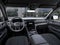 2026 Jeep Grand Cherokee L Laredo X