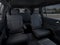 2026 Jeep Grand Cherokee L Laredo X