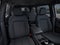 2026 Jeep Grand Cherokee L Laredo X