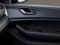 2026 Jeep Grand Cherokee L Laredo X