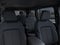 2026 Jeep Grand Cherokee L Laredo X