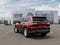 2026 Jeep Grand Cherokee L Laredo X