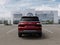 2026 Jeep Grand Cherokee L Laredo X