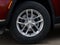 2026 Jeep Grand Cherokee L Laredo X