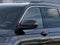 2027 Jeep Grand Cherokee L Laredo X