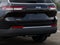 2027 Jeep Grand Cherokee L Laredo X