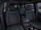 2027 Jeep Grand Cherokee L Laredo X