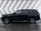 2027 Jeep Grand Cherokee L Laredo X