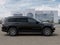 2027 Jeep Grand Cherokee L Laredo X