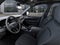 2027 Jeep Grand Cherokee L Laredo X