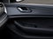 2027 Jeep Grand Cherokee L Laredo X