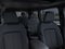 2027 Jeep Grand Cherokee L Laredo X