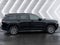 2027 Jeep Grand Cherokee L Laredo X