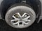 2027 Jeep Grand Cherokee L Laredo X