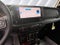 2027 Jeep Wrangler Rubicon