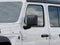 2027 Jeep Wrangler Willys 392