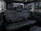 2027 Jeep Wrangler Willys 392