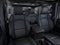 2027 Jeep Wrangler Willys 392
