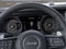 2027 Jeep Wrangler Willys 392