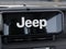 2027 Jeep Wrangler Willys 392