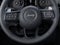 2027 Jeep Wrangler Willys 392