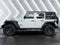2027 Jeep Wrangler Willys 392