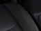 2027 Jeep Wrangler Willys 392