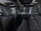 2027 Jeep Wrangler Willys 392