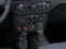 2027 Jeep Wrangler Willys 392
