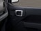 2027 Jeep Wrangler Willys 392