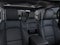 2027 Jeep Wrangler Willys 392