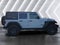 2027 Jeep Wrangler Willys 392
