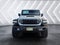 2027 Jeep Wrangler Willys 392