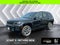 2024 Jeep Grand Cherokee 4xe Overland 4xe