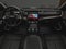 2024 Jeep Grand Cherokee 4xe Overland 4xe
