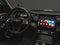 2024 Jeep Grand Cherokee 4xe Overland 4xe
