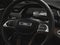 2024 Jeep Grand Cherokee 4xe Overland 4xe