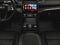2024 Jeep Grand Cherokee 4xe Overland 4xe