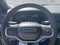 2026 Jeep Grand Wagoneer L Limited Altitude
