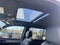 2026 Jeep Grand Wagoneer L Limited Altitude