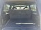 2026 Jeep Grand Wagoneer L Limited Altitude