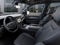 2026 Jeep Grand Wagoneer L Limited Altitude