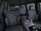 2026 Jeep Grand Wagoneer 4x4