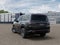 2026 Jeep Grand Wagoneer 4x4
