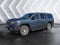2023 Jeep Wagoneer Base