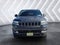 2023 Jeep Wagoneer Base