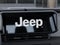 2026 Jeep Gladiator Willys