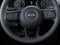 2026 Jeep Gladiator Willys
