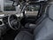 2026 Jeep Gladiator Willys