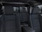 2026 Jeep Gladiator Willys